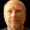 Photo of David F.