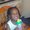 Photo of Octavia K.