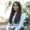 Photo of Vidhi P.