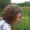 Photo of Justina R.