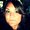 Photo of Nicole K.