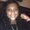 Photo of Terranika J.
