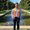 Photo of Prathamesh S.