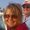 Photo of Tricia M.