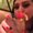 Photo of Alyssa R.