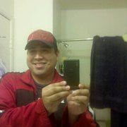 google avatar