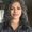 Photo of Kavita B.