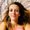 Photo of Anja M.