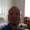 Photo of Al Justin P.