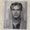 Photo of Nolan C.