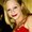 Photo of Lindy C.