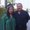 Photo of Selem G.