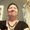 Photo of Carla M.