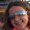 Photo of Julie A.