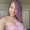 Photo of Dianny N.