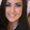 Photo of Theresa S.