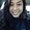 Photo of Katrina M.