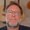 Photo of Tom J.