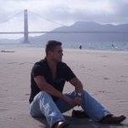 google avatar