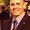 Photo of Zachary C.