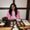 Photo of Megana V.