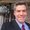 Photo of Chris T.