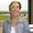 Photo of Ann F.