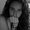 Photo of Chio A.