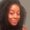 Photo of Tomi A.
