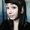 Photo of Leah L.