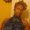 Photo of Tonia J.