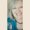 Photo of Michelle B.