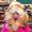 Photo of Trish D.