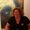 Photo of Sue B.