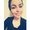 Photo of Paola C.