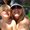 Photo of Christine S.