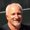 Photo of Ron D.