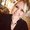 Photo of Katy H.