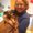 Photo of Jeanette H.