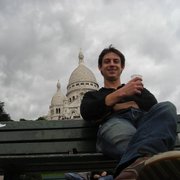 google avatar