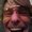 Photo of Brian n.