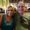 Photo of Angie S.