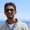 Photo of Madav K.