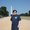 Photo of Yunpeng L.