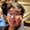 Photo of Jayson W.