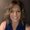 Photo of Lisa E.