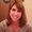 Photo of Stephanie S.