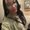 Photo of Ryane W.