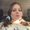 Photo of Sophia F.