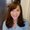 Photo of Lisa L.